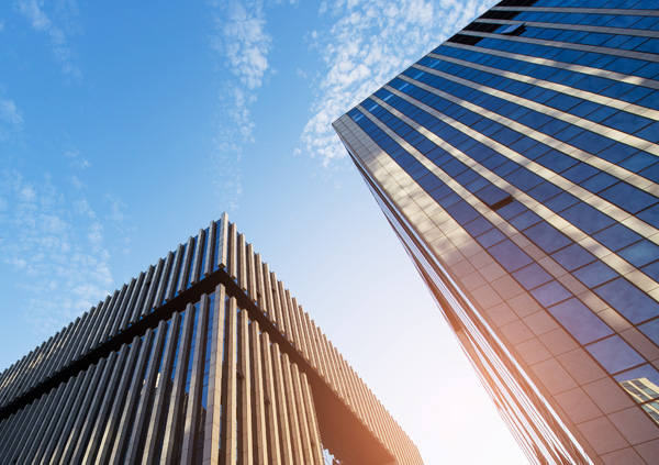 西宁焊管批发价格、西宁焊管厂家直销、西宁焊管行业报价、镀锌管、焊管、不锈钢管、螺旋管、螺旋钢管。